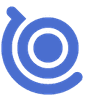 Axis Maps Logo