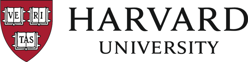 Harvard