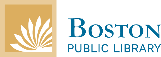 Boston Public Library