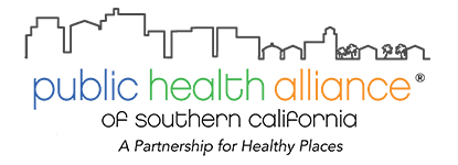 Public Health Alliance of Southern California