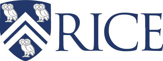 Rice University
