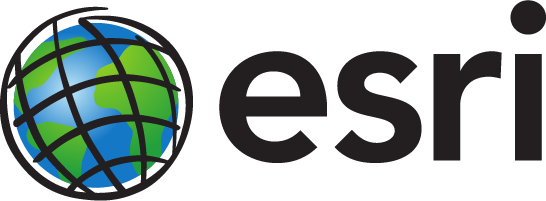 ESRI