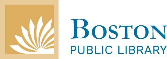 Boston Public Library