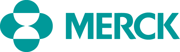Merck