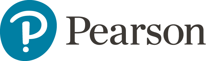 Pearson