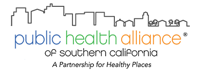 Public Health Alliance of Southern California