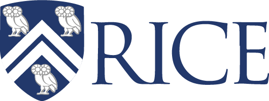 Rice University