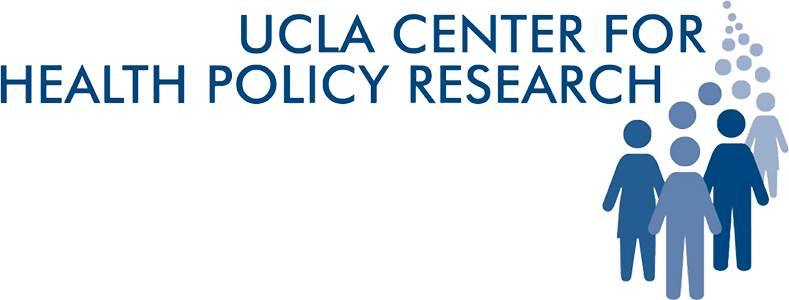 UCLA