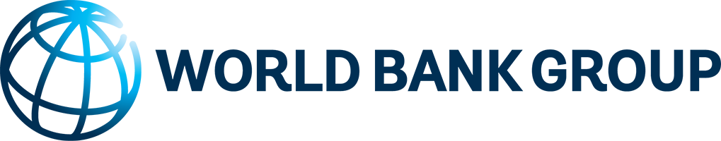 World Bank